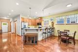 1759 Grand Avenue - Photo 12