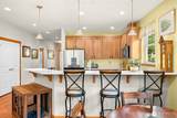 1759 Grand Avenue - Photo 13