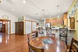 1759 Grand Avenue - Photo 14
