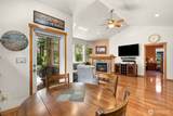 1759 Grand Avenue - Photo 15