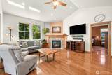 1759 Grand Avenue - Photo 16