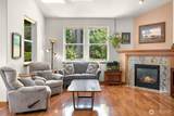 1759 Grand Avenue - Photo 17