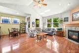 1759 Grand Avenue - Photo 18