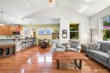 1759 Grand Avenue - Photo 19