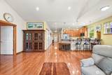 1759 Grand Avenue - Photo 20