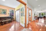 1759 Grand Avenue - Photo 3