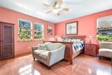 1759 Grand Avenue - Photo 21