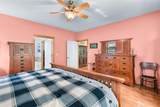 1759 Grand Avenue - Photo 22