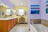 1759 Grand Avenue - Photo 23