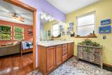 1759 Grand Avenue - Photo 24
