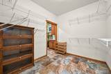 1759 Grand Avenue - Photo 25