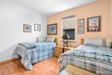 1759 Grand Avenue - Photo 26