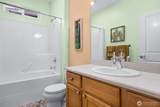 1759 Grand Avenue - Photo 27