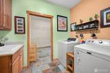 1759 Grand Avenue - Photo 28