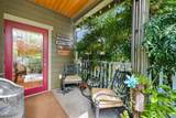 1759 Grand Avenue - Photo 29