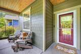 1759 Grand Avenue - Photo 30