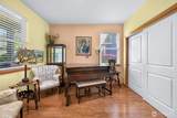 1759 Grand Avenue - Photo 4
