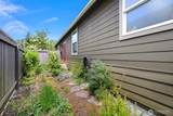 1759 Grand Avenue - Photo 31