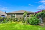 1759 Grand Avenue - Photo 32