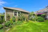 1759 Grand Avenue - Photo 34