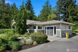 1759 Grand Avenue - Photo 36