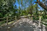 1759 Grand Avenue - Photo 37