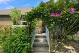 1759 Grand Avenue - Photo 38