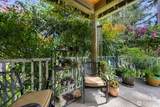 1759 Grand Avenue - Photo 39