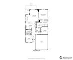 1759 Grand Avenue - Photo 40