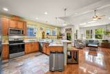 1759 Grand Avenue - Photo 5