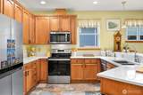 1759 Grand Avenue - Photo 6