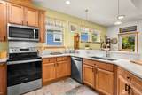 1759 Grand Avenue - Photo 7