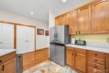 1759 Grand Avenue - Photo 8
