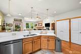 1759 Grand Avenue - Photo 9