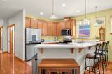1759 Grand Avenue - Photo 10