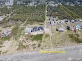 1007 Sand Castle Lane - Photo 2