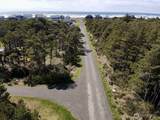 1007 Sand Castle Lane - Photo 14