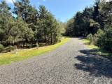 1007 Sand Castle Lane - Photo 18