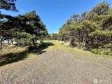 1007 Sand Castle Lane - Photo 19