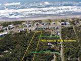 1007 Sand Castle Lane - Photo 3