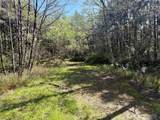 1007 Sand Castle Lane - Photo 27
