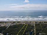 1007 Sand Castle Lane - Photo 4