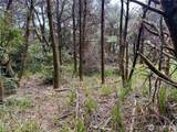 1007 Sand Castle Lane - Photo 31