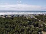 1007 Sand Castle Lane - Photo 35