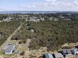 1007 Sand Castle Lane - Photo 36
