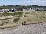 1007 Sand Castle Lane - Photo 37