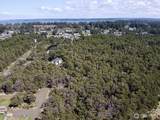 1007 Sand Castle Lane - Photo 9
