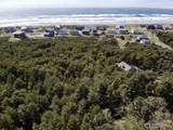1007 Sand Castle Lane - Photo 10