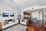 737 Olive Way - Photo 11