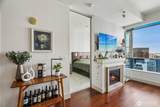 737 Olive Way - Photo 12